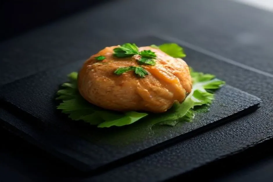 The Ultimate Sous-Vide Cafreal Recipe
