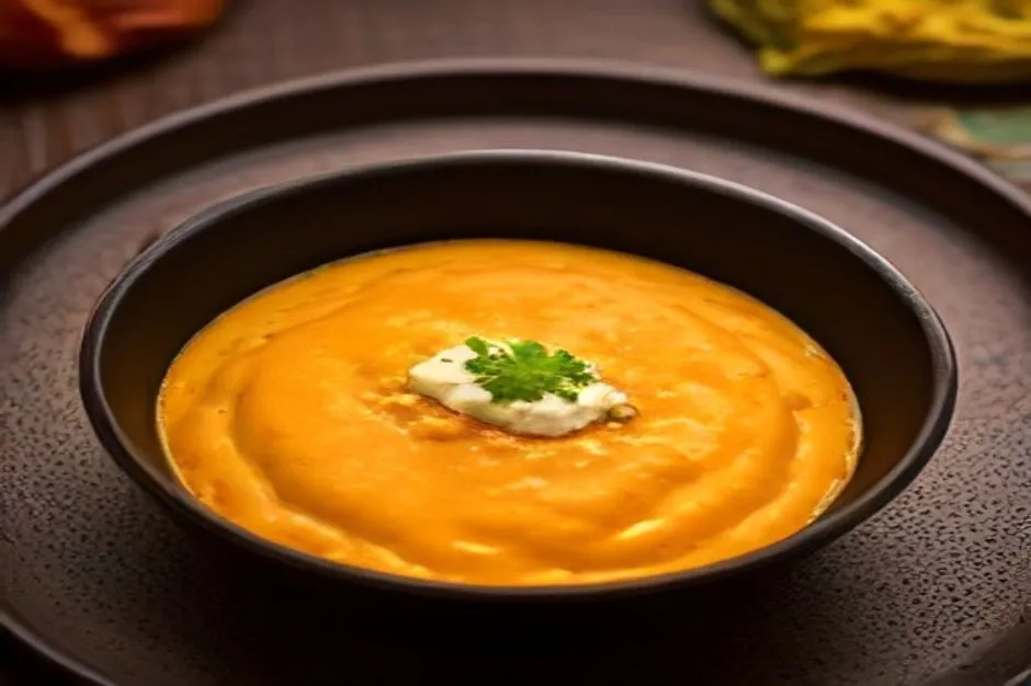 The Ultimate Southern-style Paneer Butter Masala Recipe