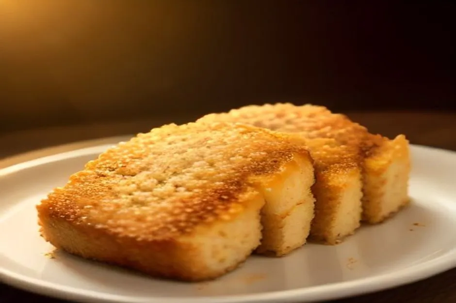 The Ultimate Southern-style Tonkatsu Recipe
