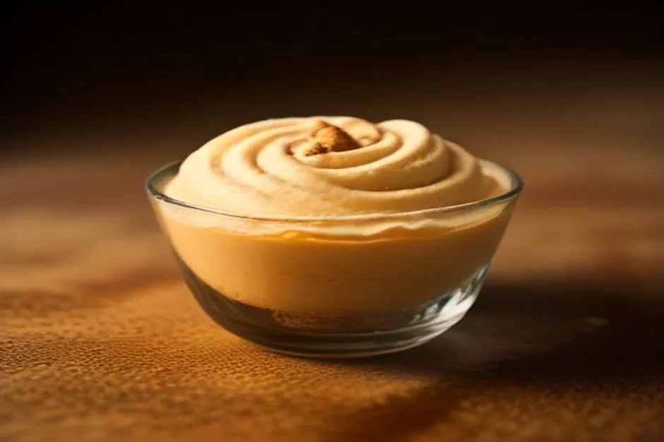 The Ultimate Speculoos Cookie Butter Gelato Recipe