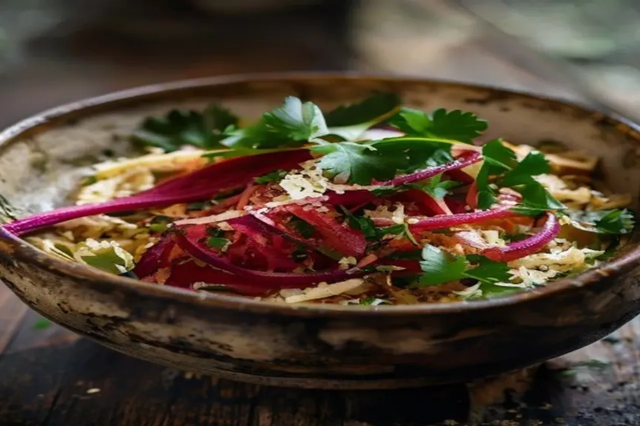 The Ultimate Speedy 3-Can Chili Recipe