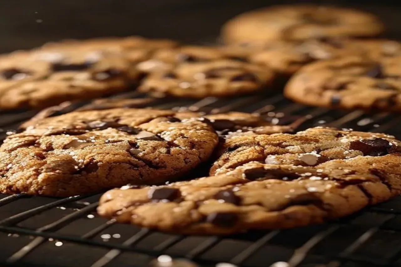 The Ultimate Store Bought Cookie Dough Recipe