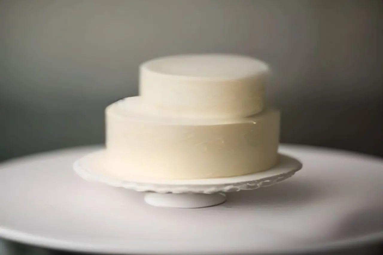 The Ultimate Sugar-Free Frosting Recipe
