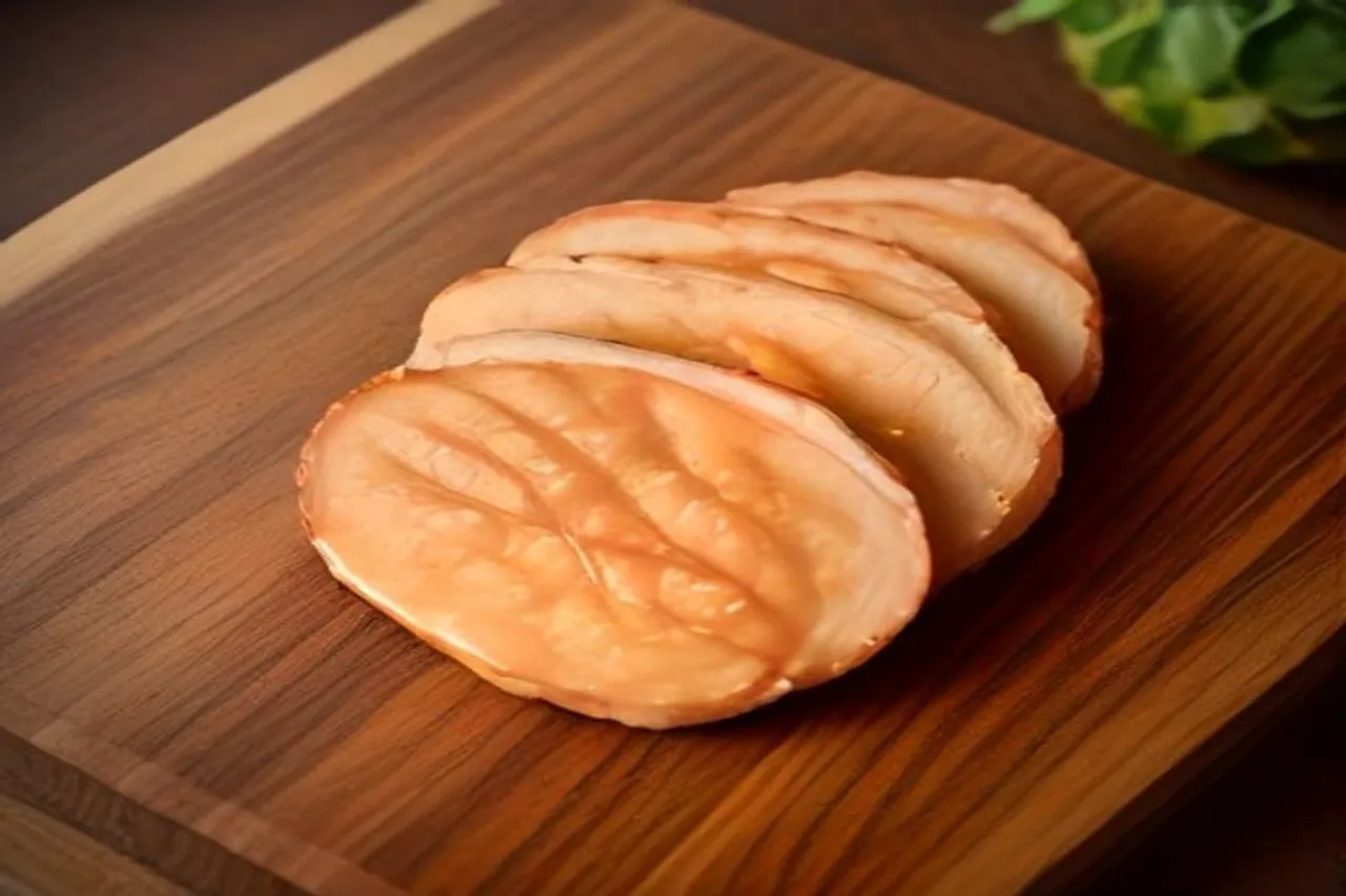 The Ultimate Sweet and Savory Pineapple Pork Loin Recipe