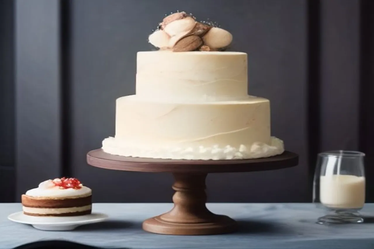 The Ultimate Tiramisu Cake Recipe