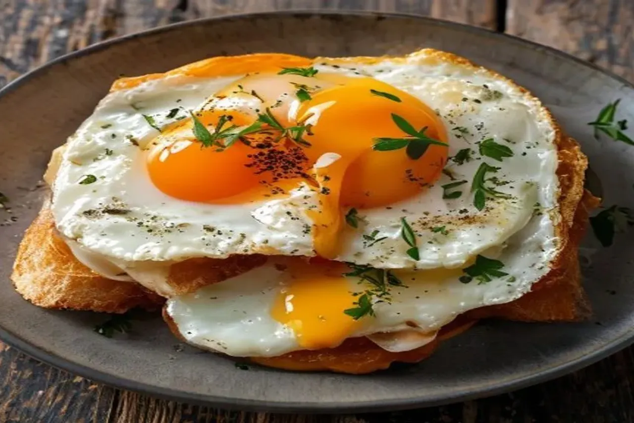 The Ultimate Toad in a Hole Recipe