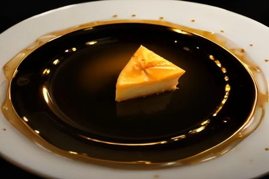 The Ultimate Vanilla Bean Flan Recipe