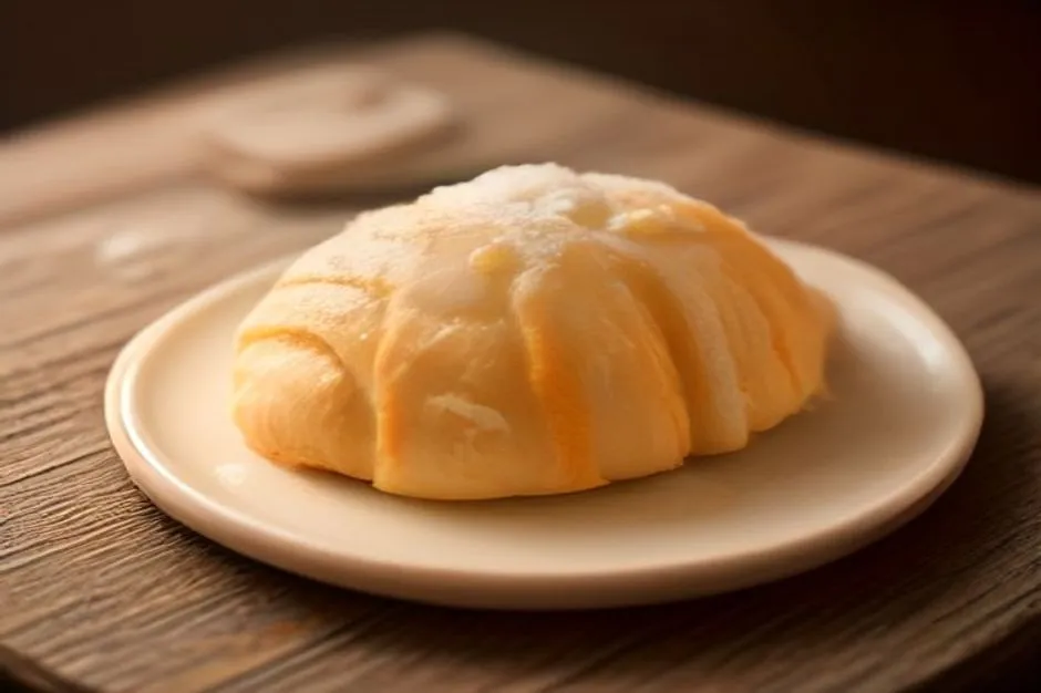 The Ultimate White Chocolate Macadamia Croissant Recipe