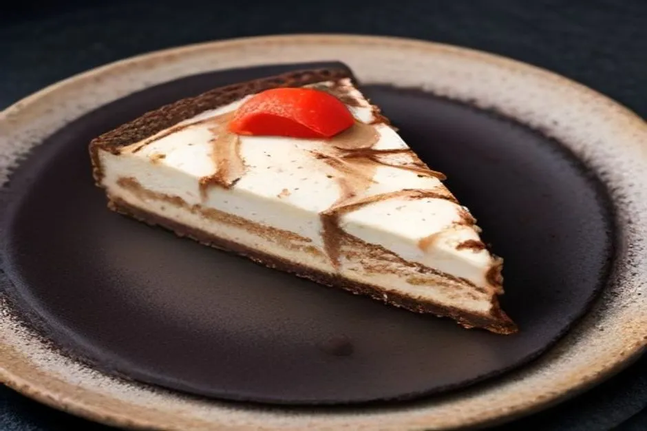 The Ultimate Yucatecan Tiramisu Recipe