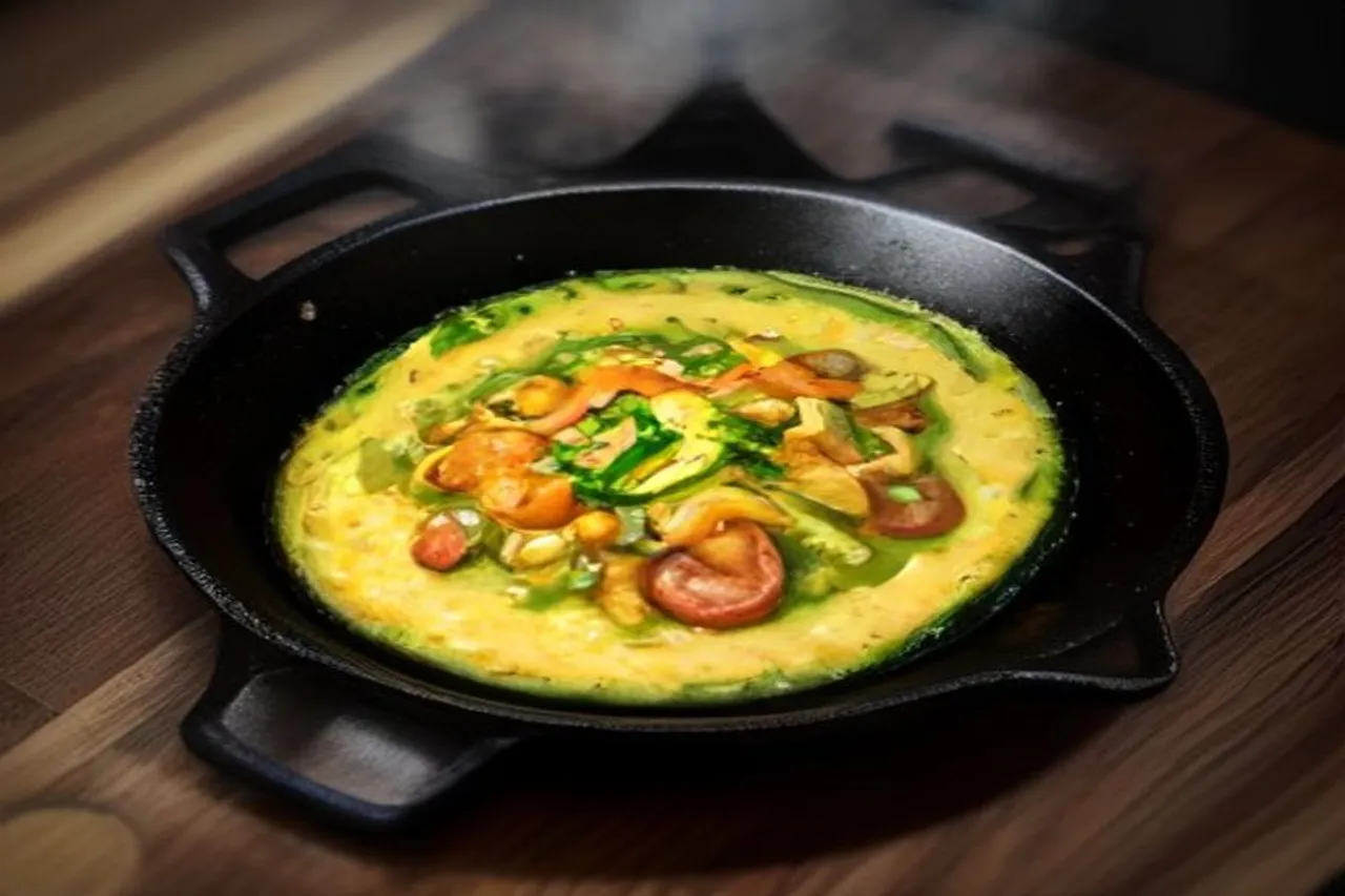 The Ultimate Zucchini Saute Recipe